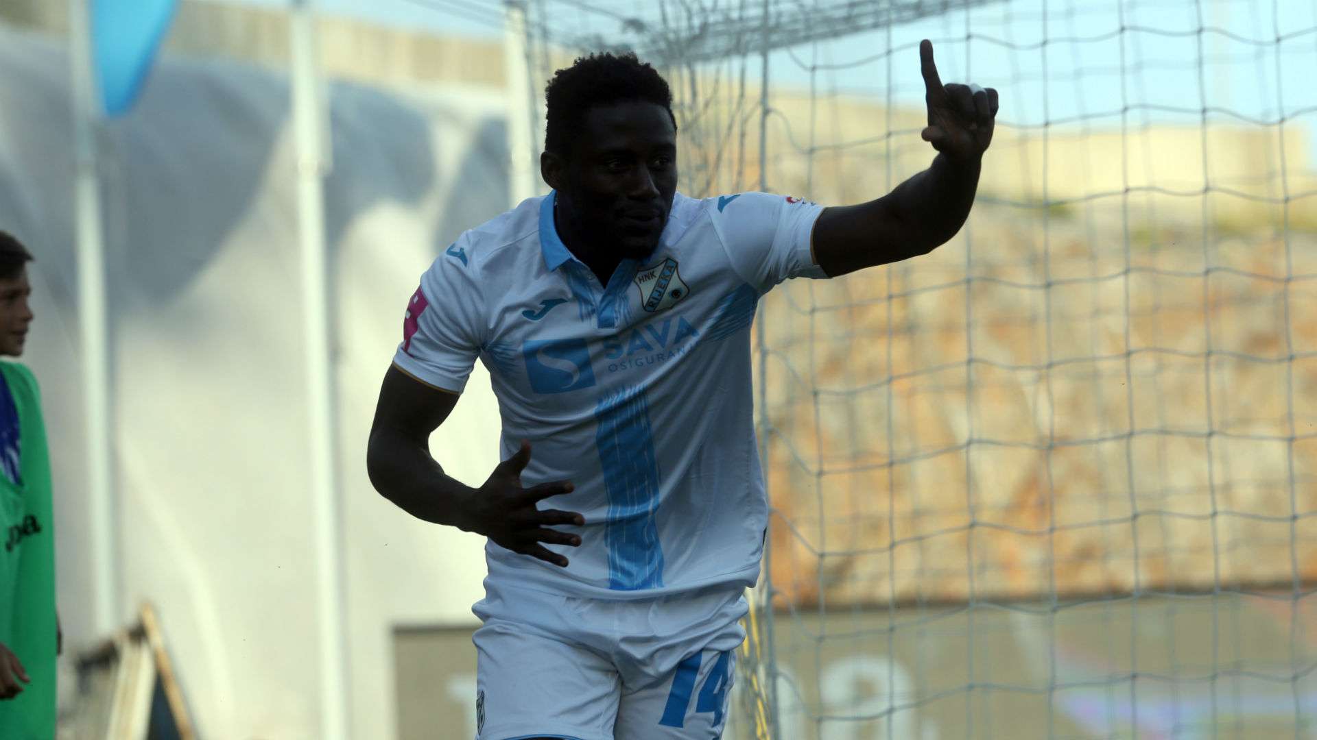 rijeka - maxwell acosty - 2018