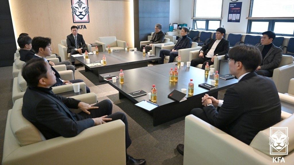 전력강화위원회