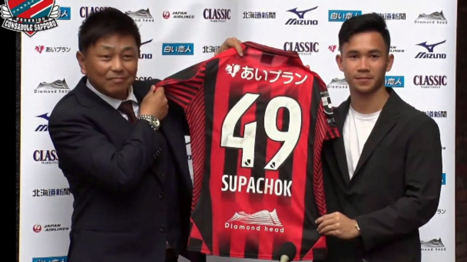 สุภโชค สารชาติ