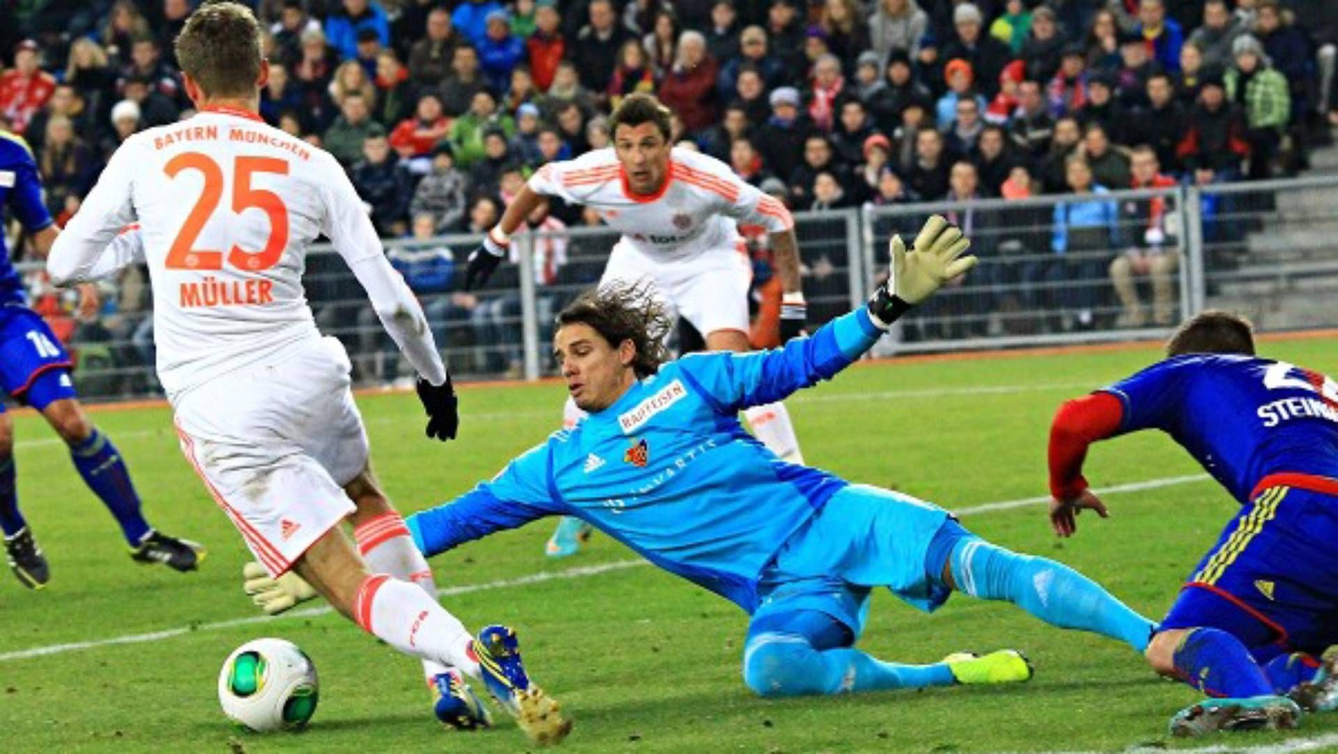 yann-sommer-09012023