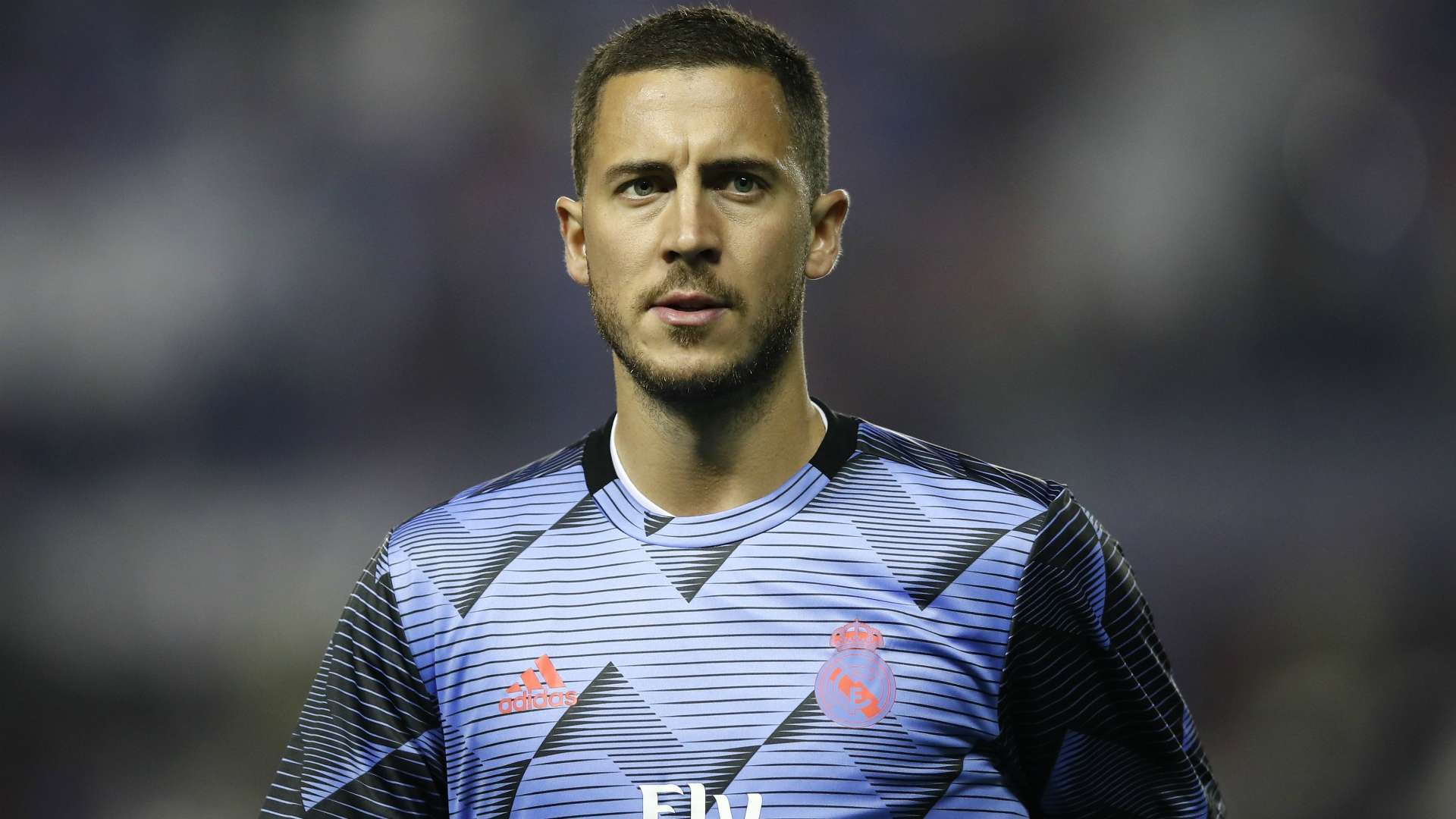 eden hazard - cropped