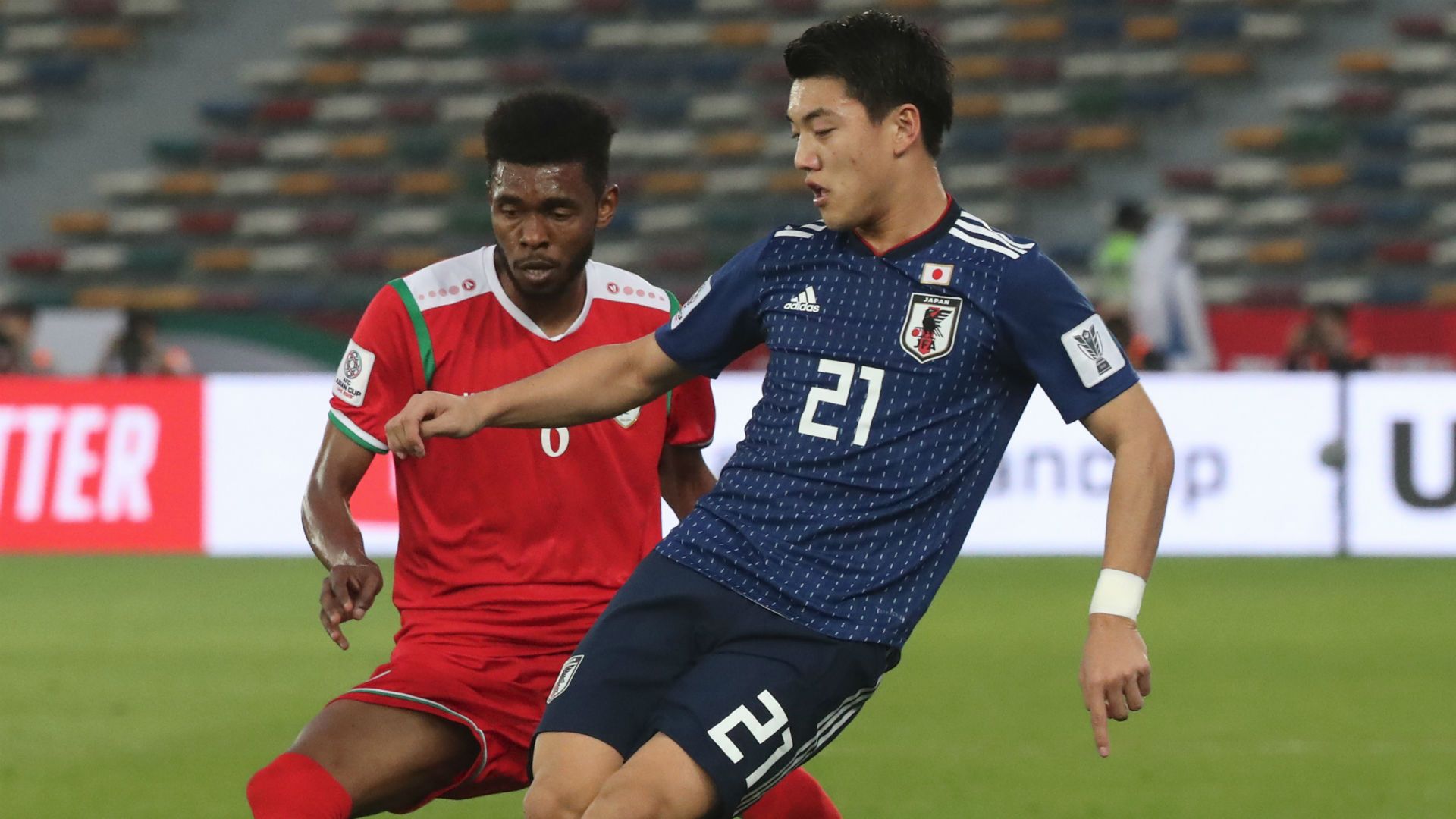 2018-01-13-japan-oman-doan1