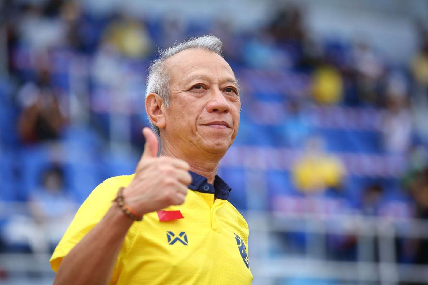 พิพัฒน์ รัชกิจประการ