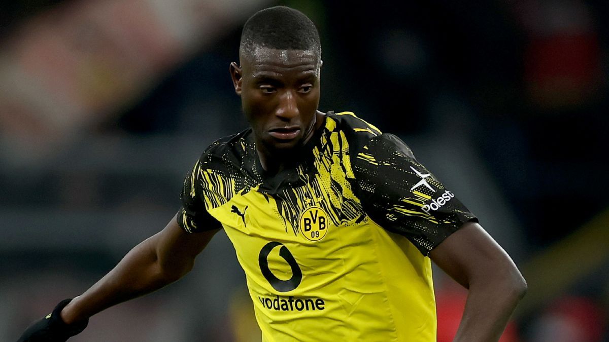 bvb-vfb-guirassy-1200