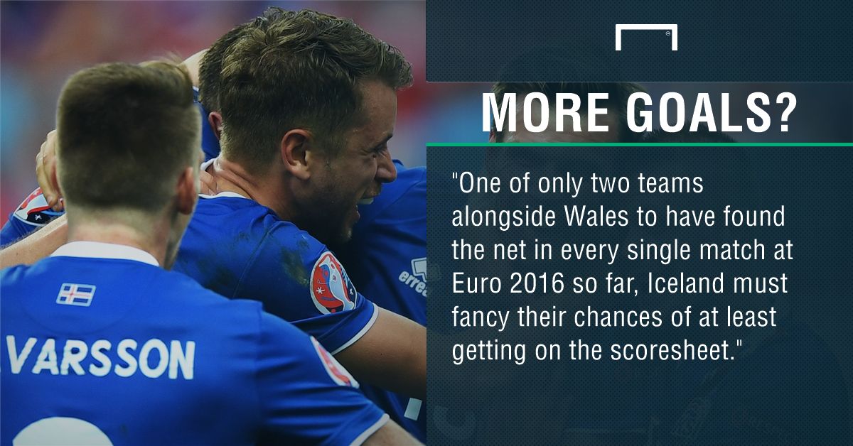 c3e5ebfef525d28dd1eb3f615f27ca4af5c00c28