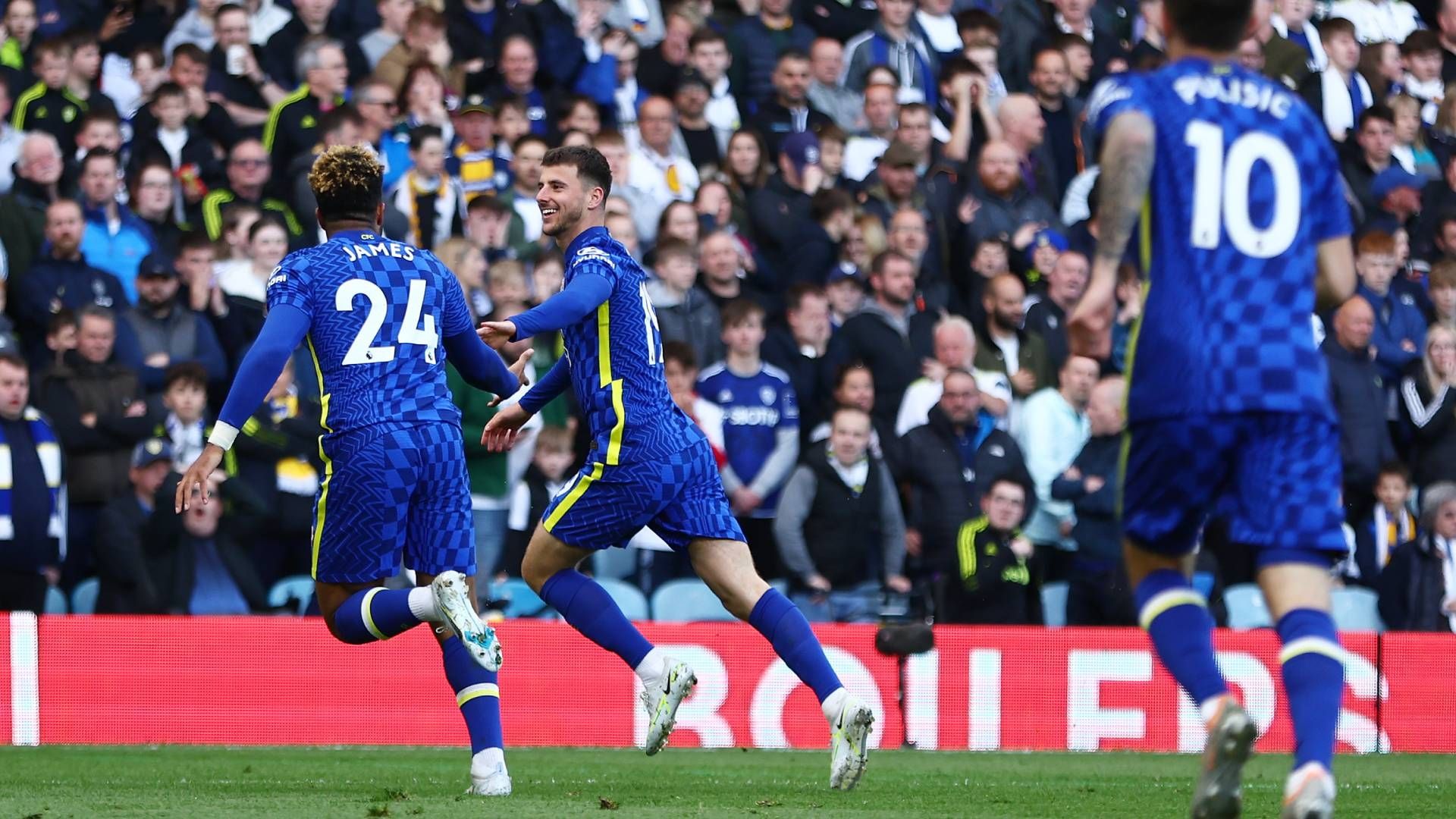 chelsea-mount-11052022