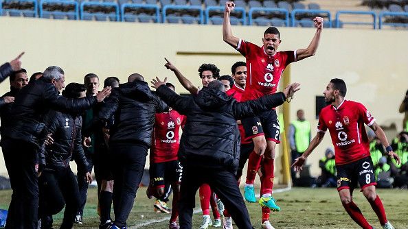 ahly zamalek 15072017