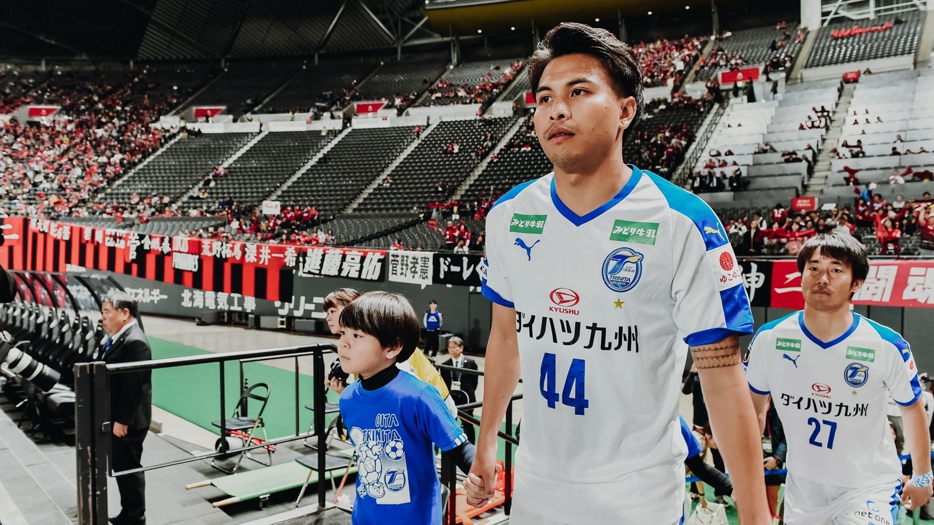 ฐิติพันธ์ พ่วงจันทร์