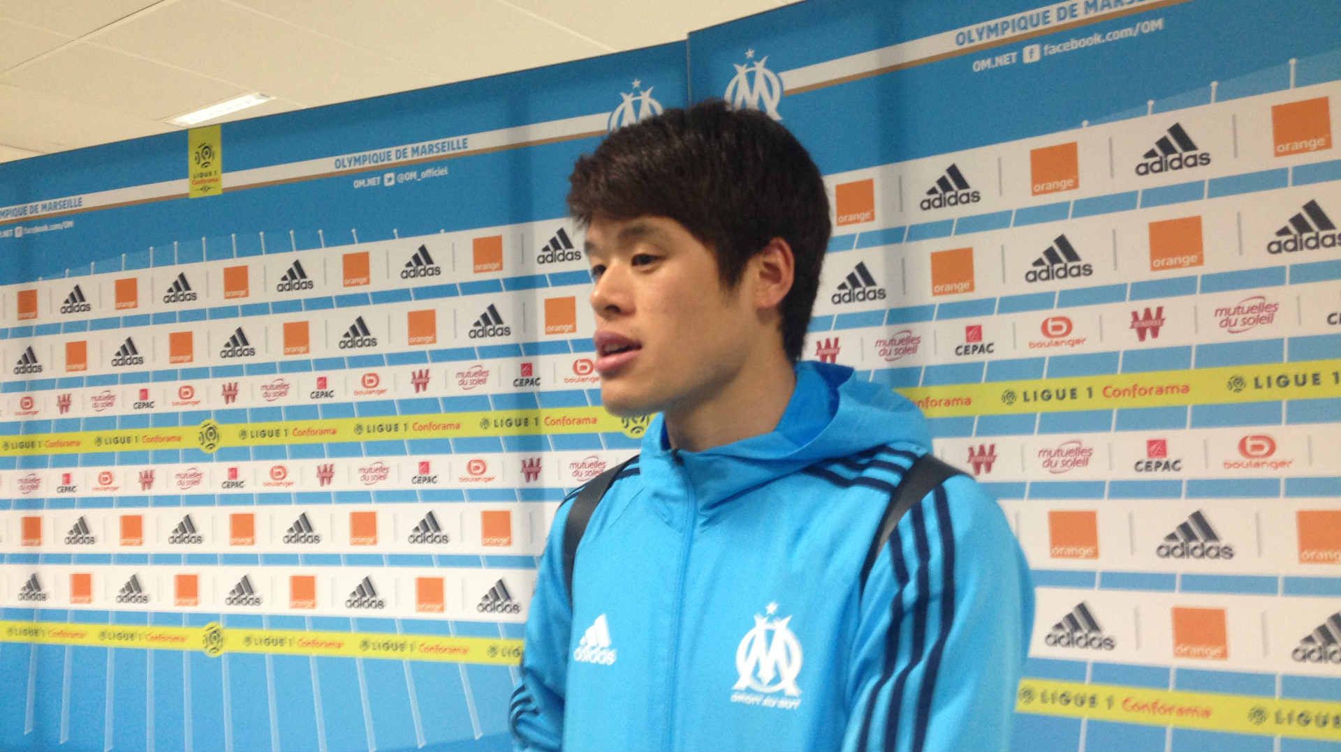 2018-02-03-hiroki-sakai