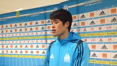 2018-02-03-hiroki-sakai