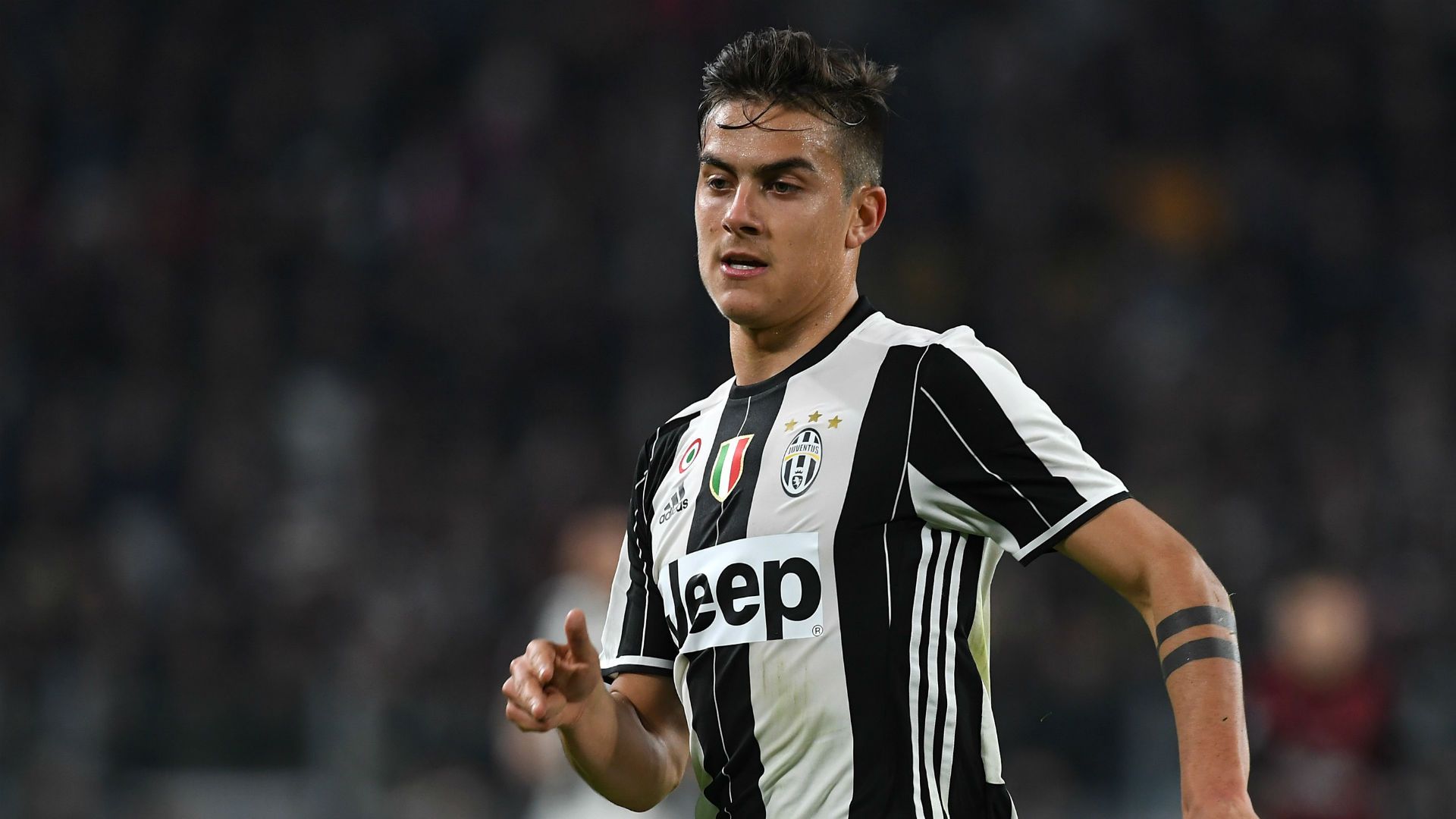 PauloDybala - cropped