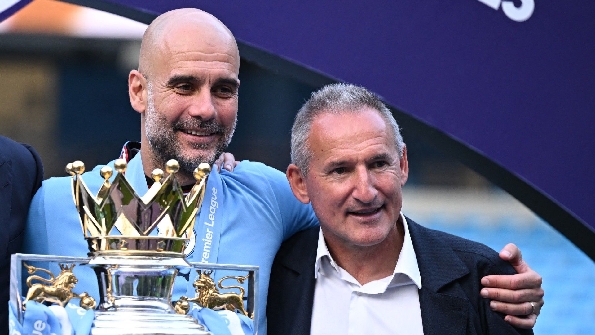 guardiola Begiristain