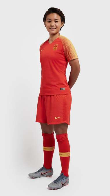 China WWC kit