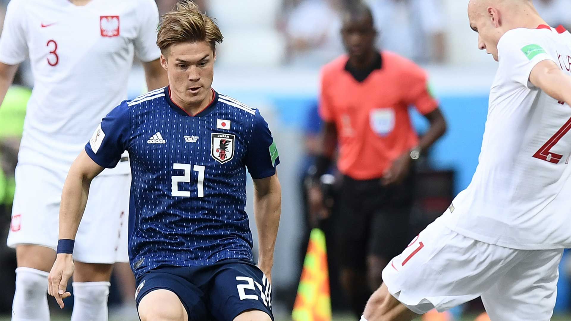 2018-06-28-Japan-Gotoku Sakai