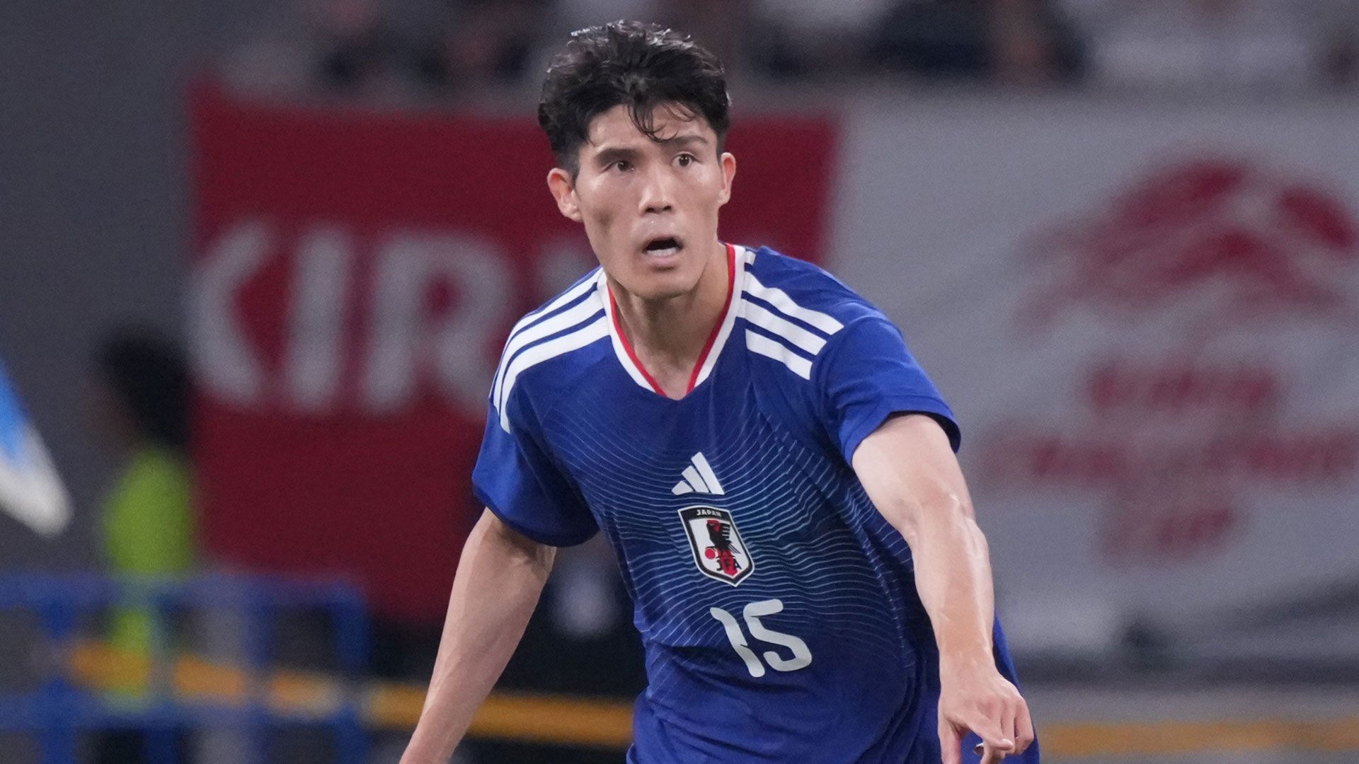 20260531 takehiro tomiyasu