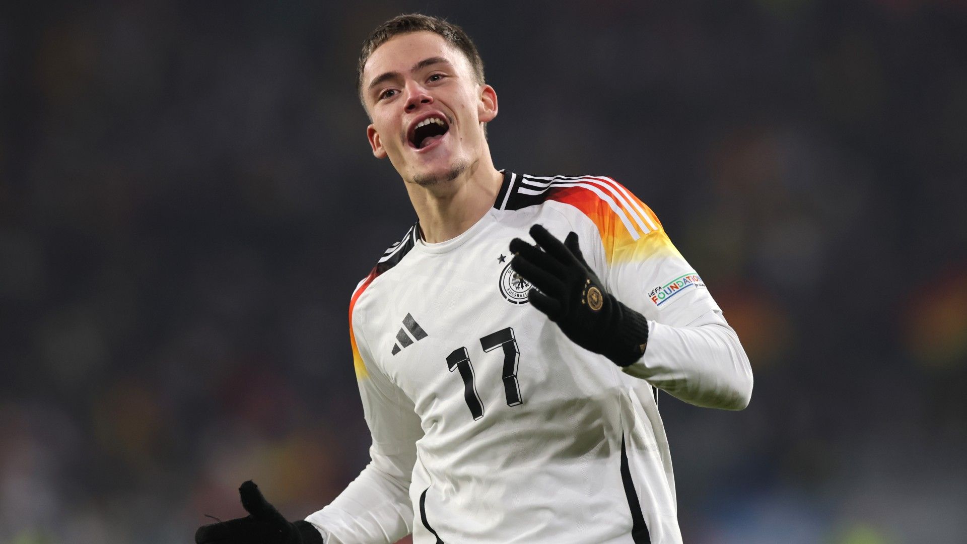 Florian Wirtz-Germany-202411-unl