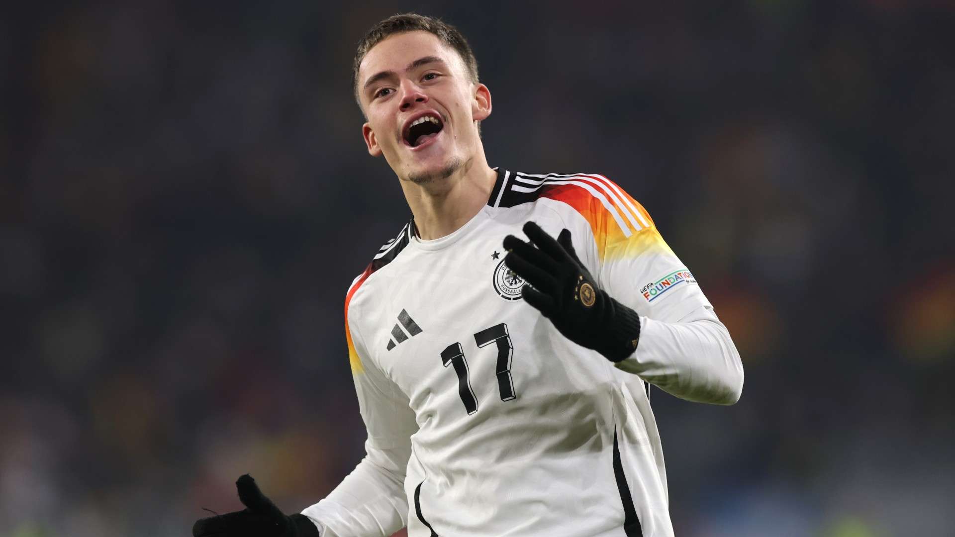 Florian Wirtz-Germany-202411-unl