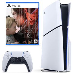 202507_Medama_game_1_1