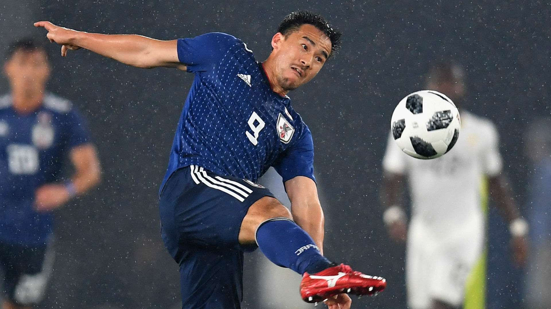 2018-05-30-japan-ghana-okazaki