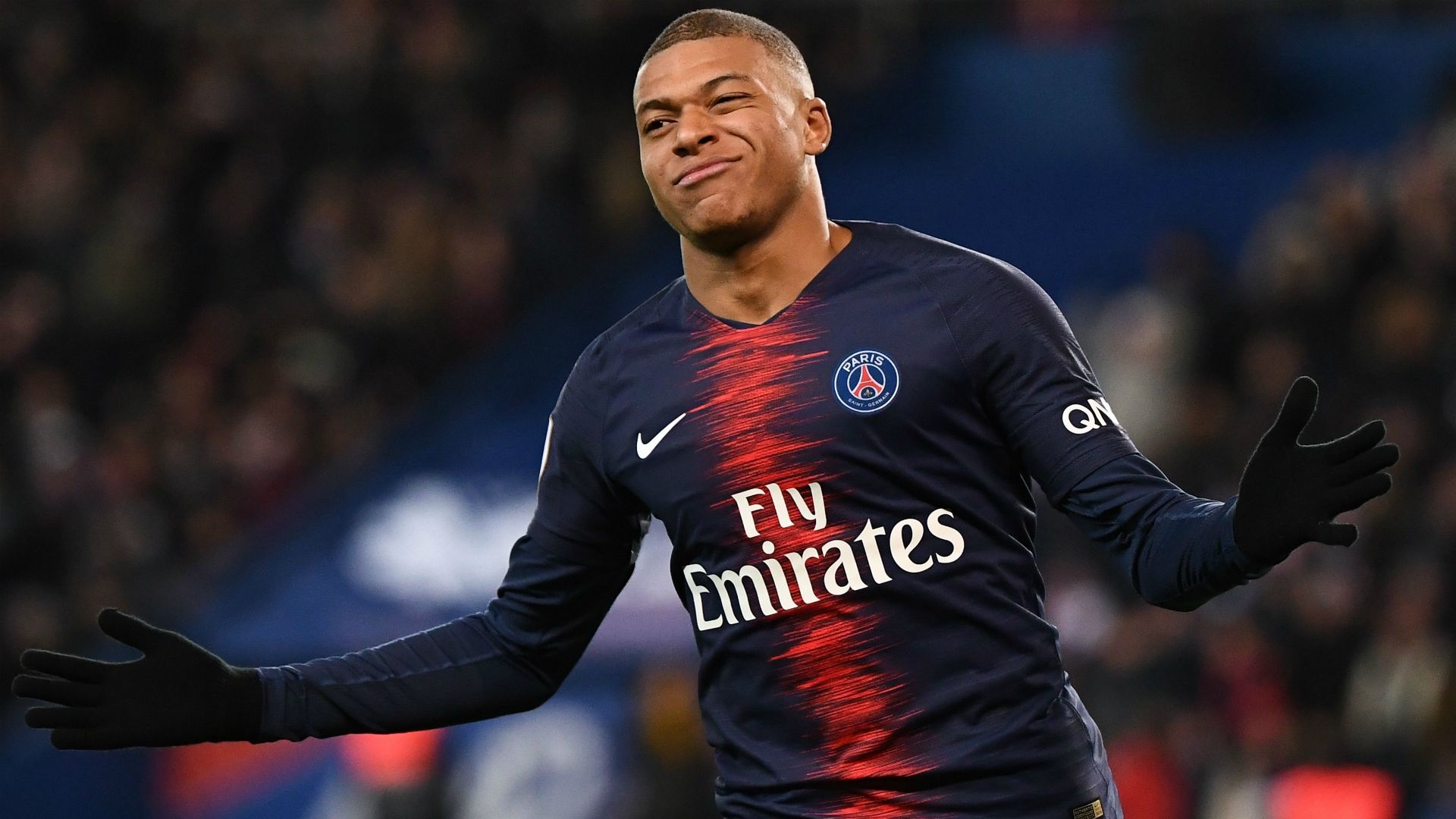 KylianMbappe-cropped