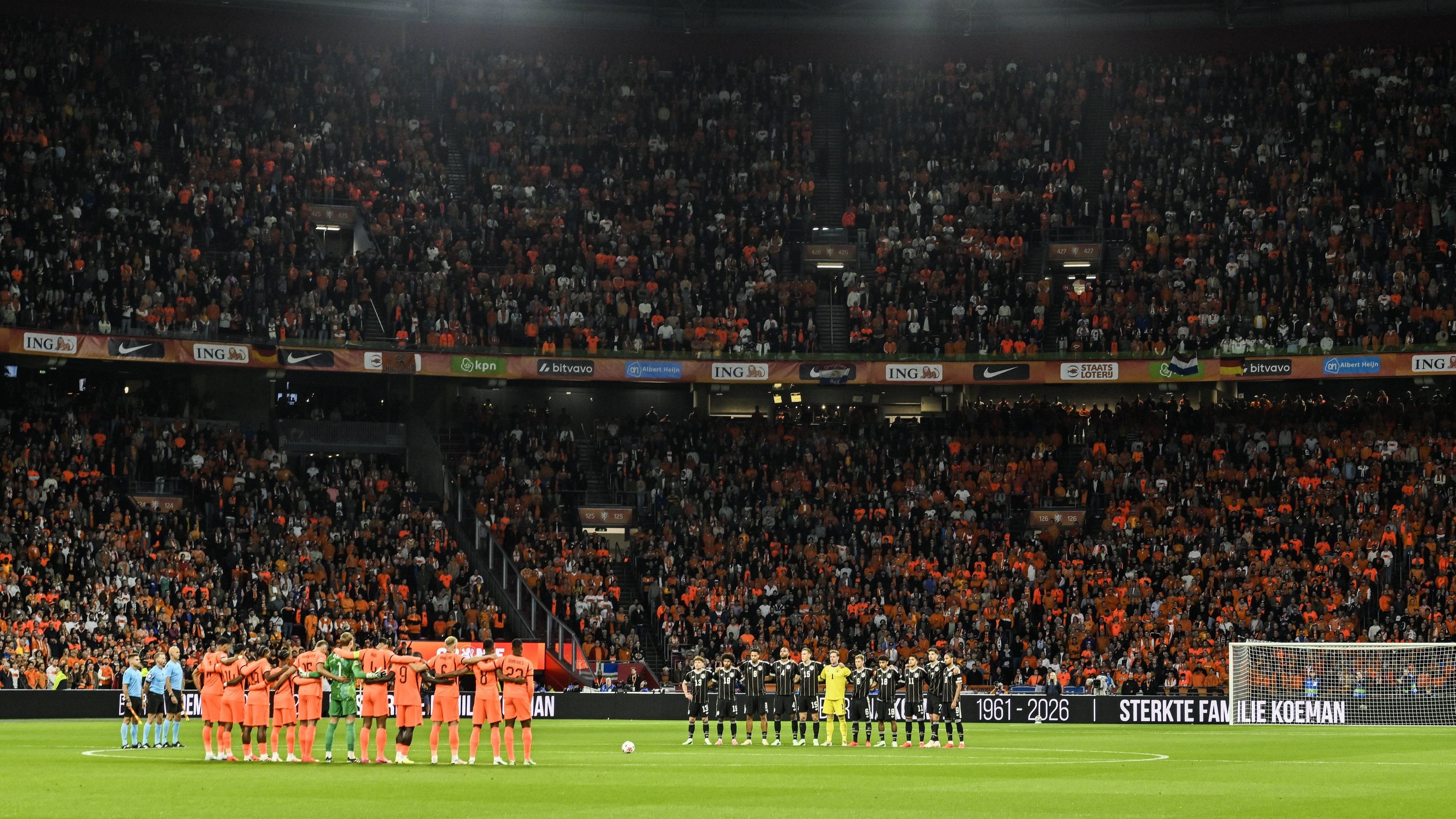 NEDGER