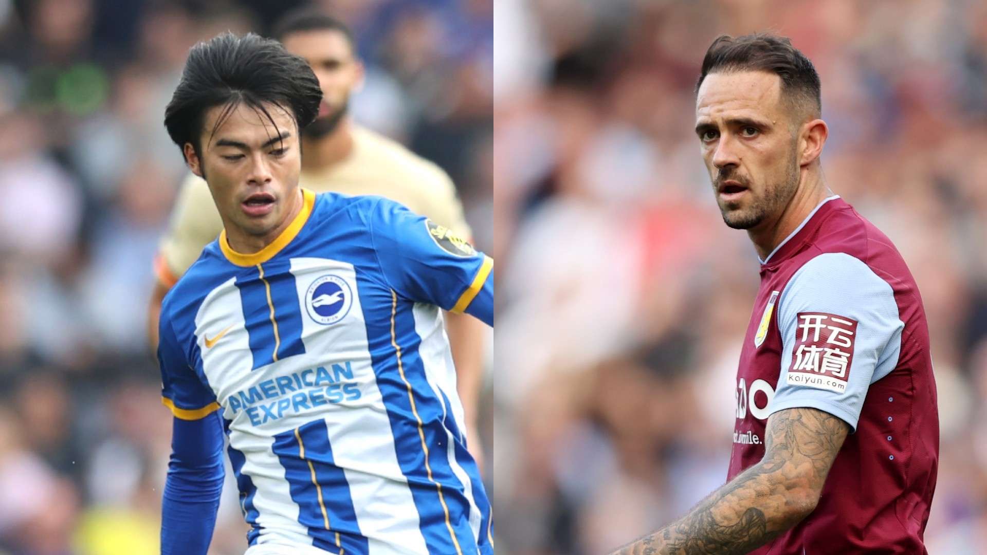 MP_mitoma_brighton vs Danny Ings_aston villa