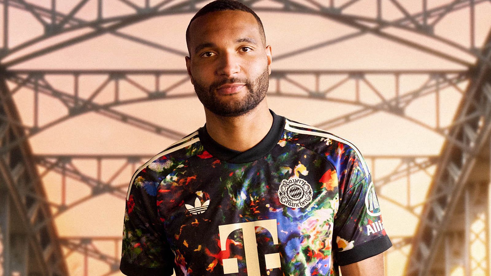 jonathan tah oktoberfest trikot fc bayern