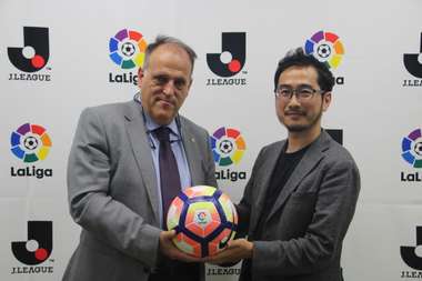 2017-07-16-laliga-tebas3