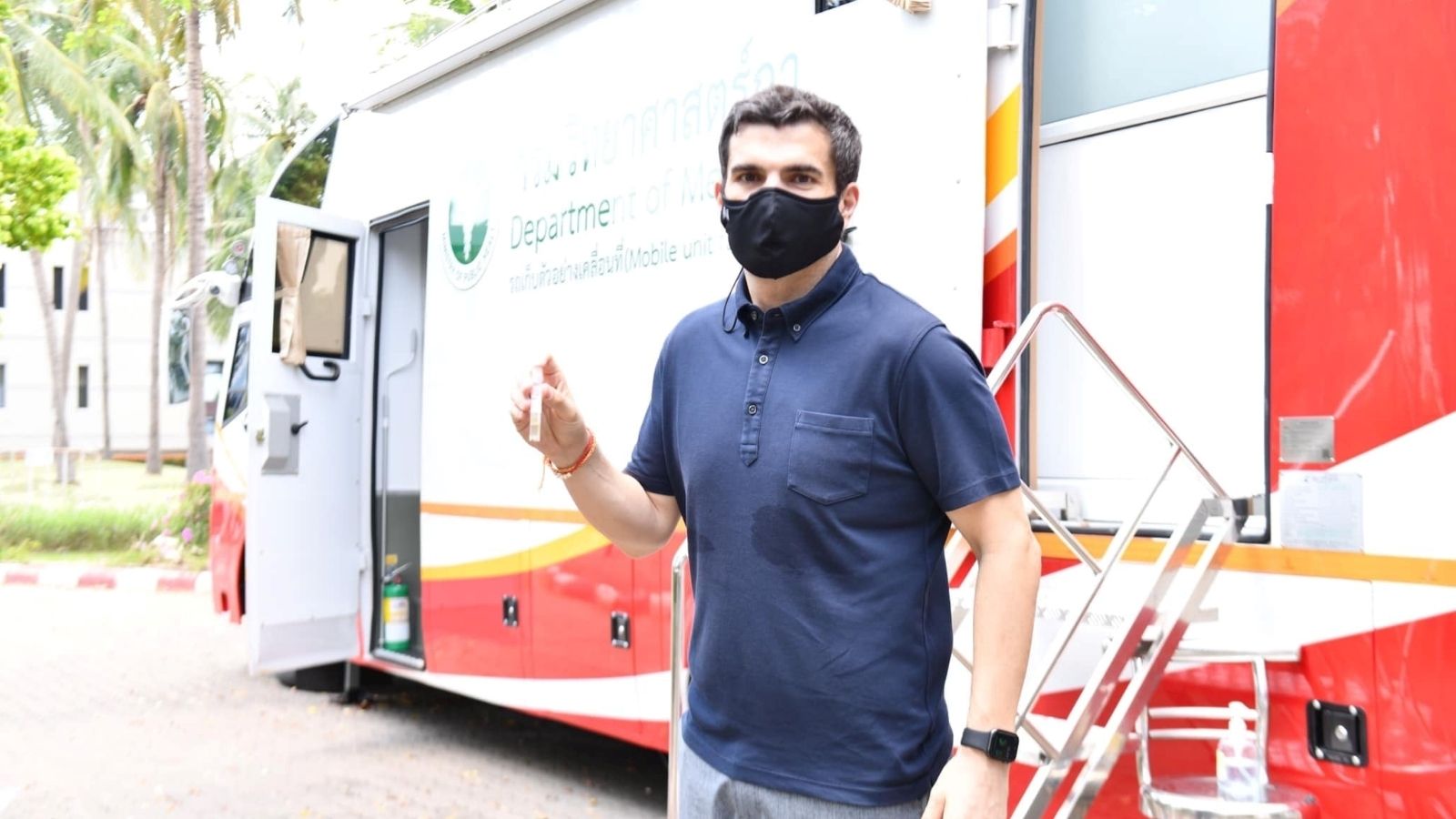 ฟุตซอลไทย