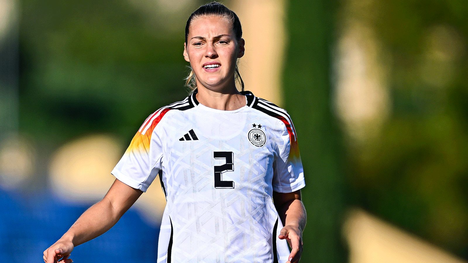 Marie Müller