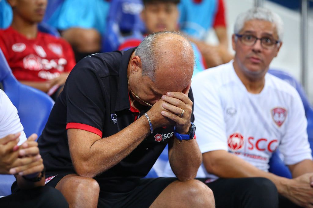 อเล็กซานเดร กามา