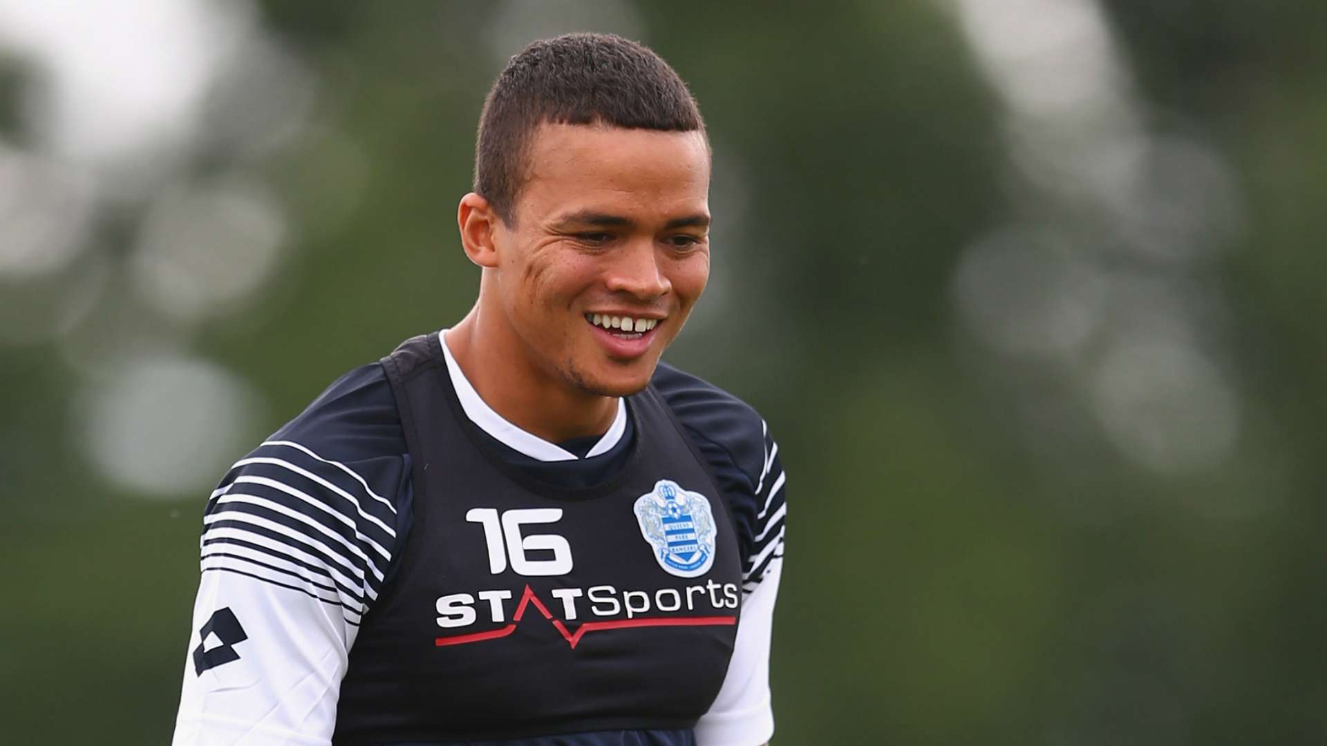 Candidates to replace Gary Neville on MNF: Jermaine Jenas