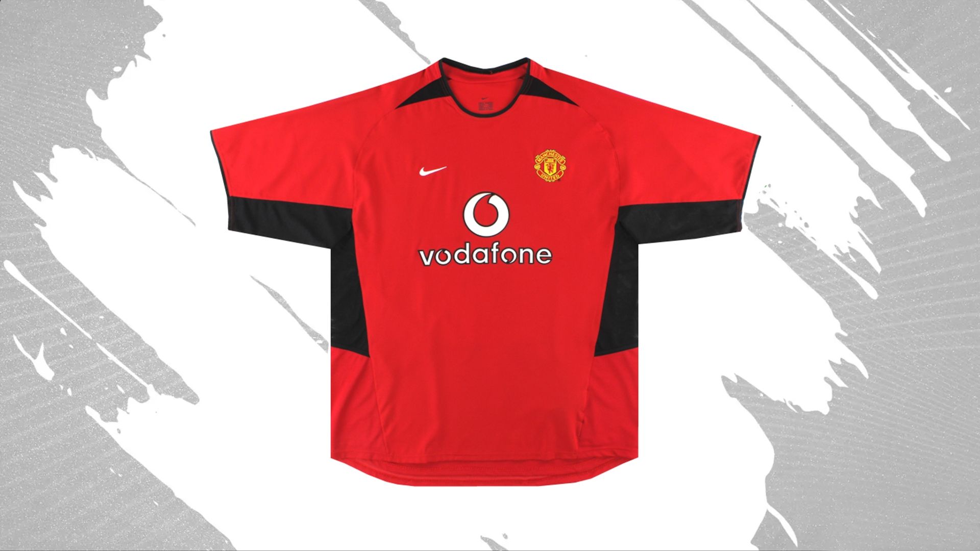 2002-04 man utd kit