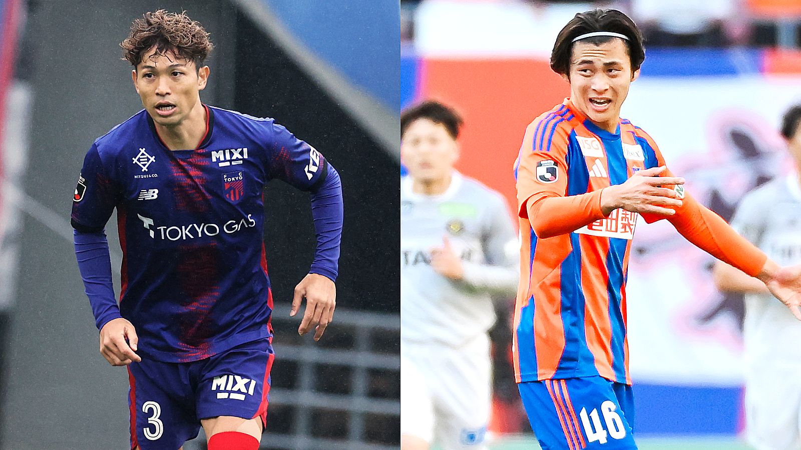 J1-fctokyo-niigata-20251206
