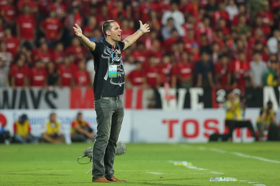 แอนดรูว์ ออร์ด