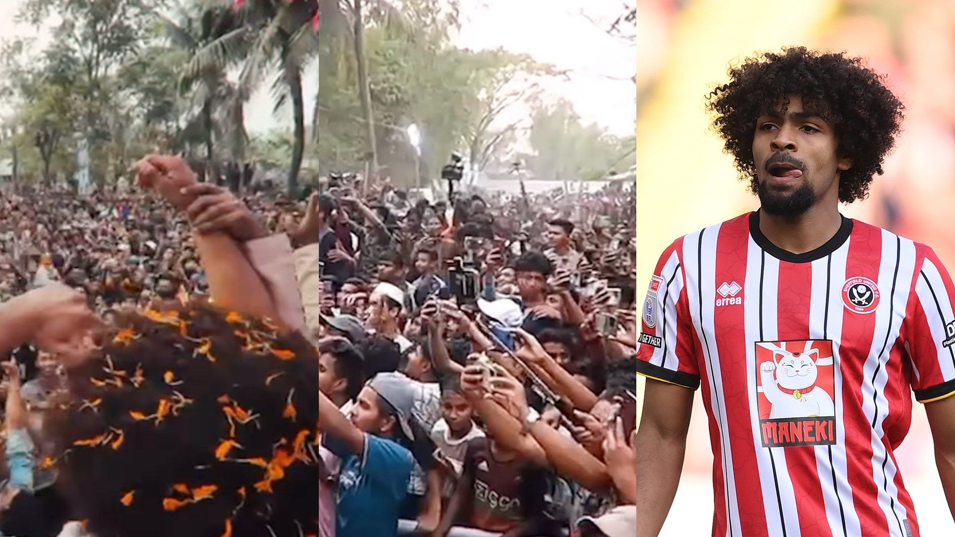 Choudhury Bangladesh