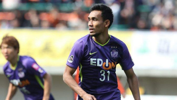 ธีรศิลป์ แดงดา