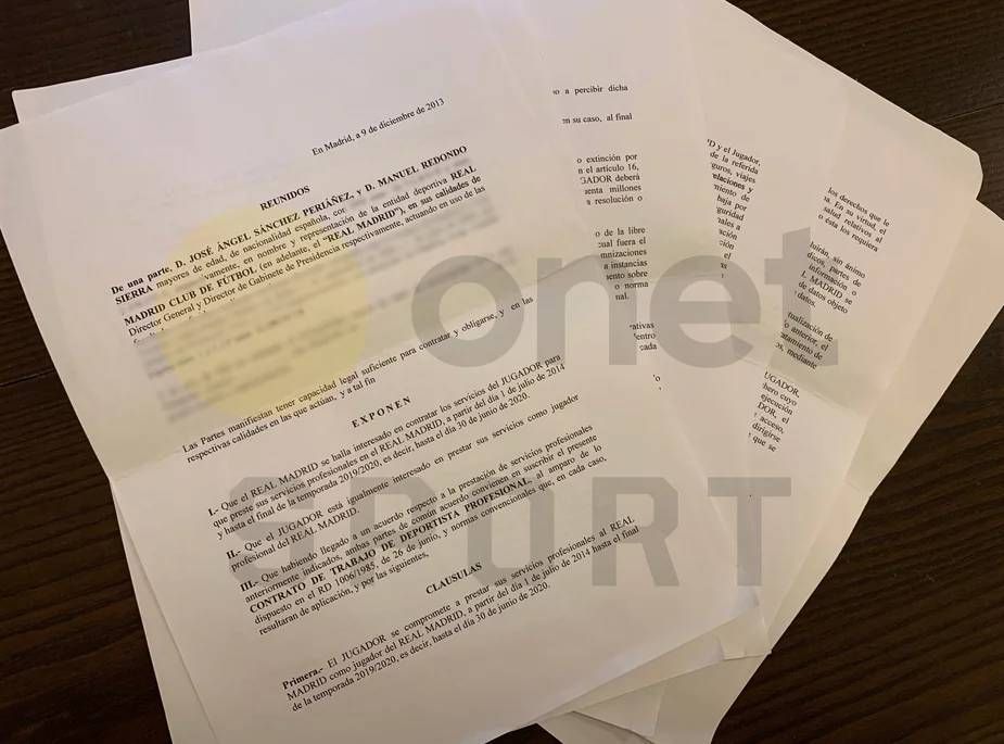 DONT USE Contrato Lewandowski