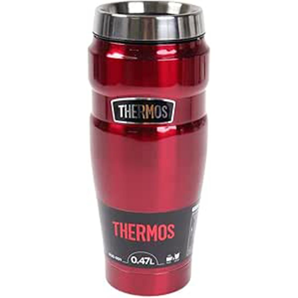 44 amazon smilesale 0124