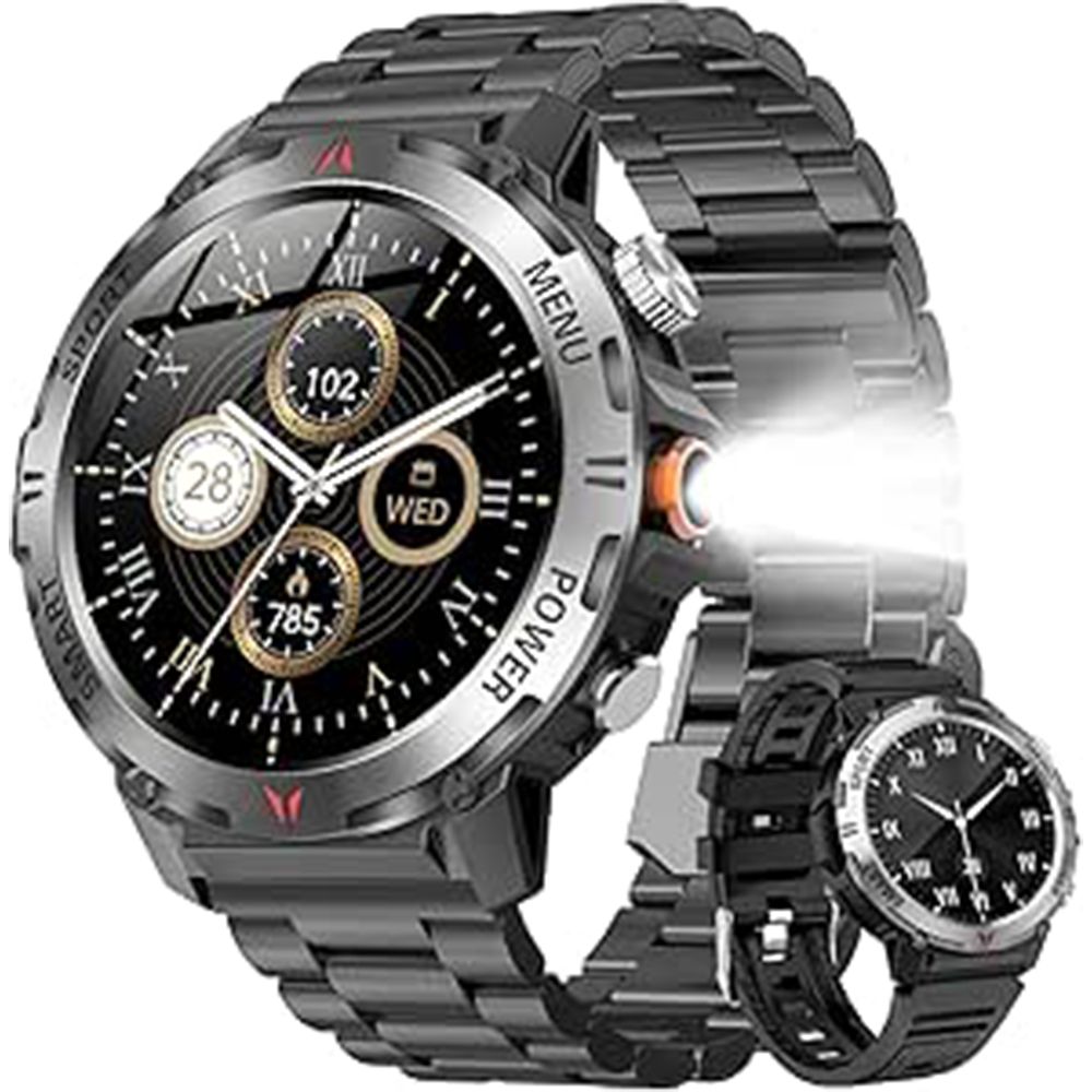 apple watch appriciate 21