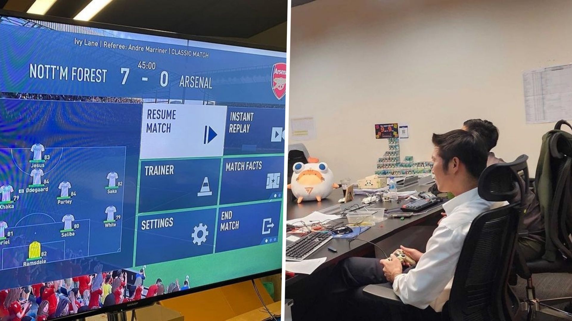 ธนาธร จึงรุ่งเรืองกิจ