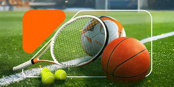 apuestas deportivas betsson fútbol