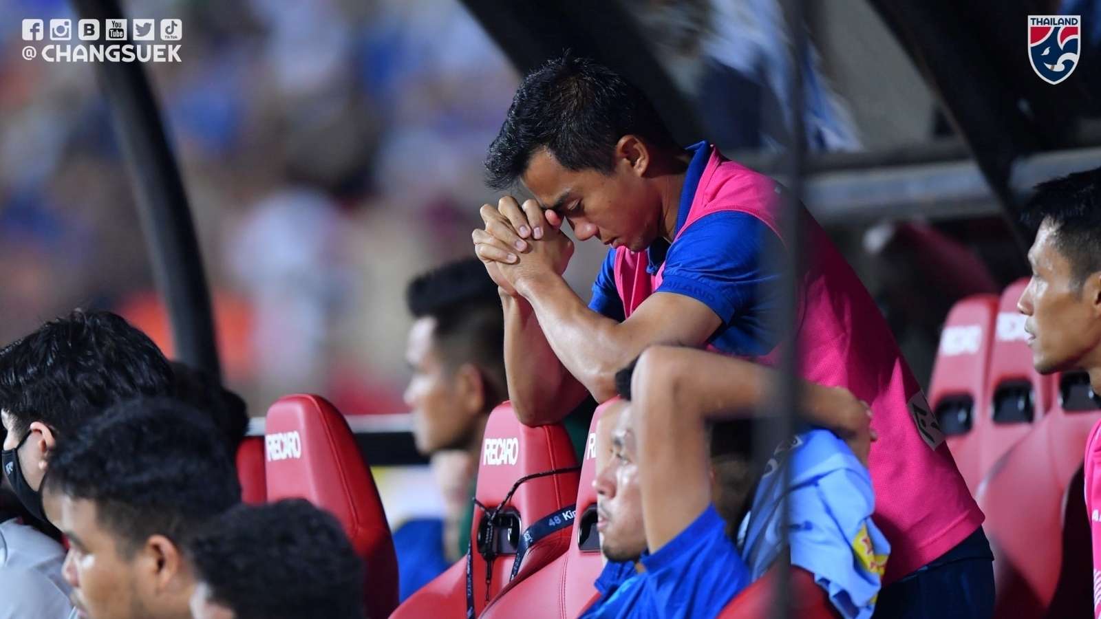 ชนาธิป สรงกระสินธ์