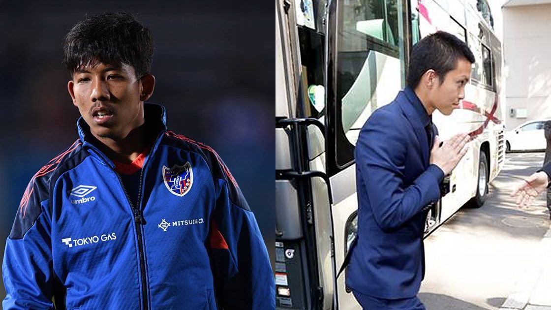 จักรกฤษณ์ เวชภิรมย์, เชาว์วัฒน์ วีรชาติ