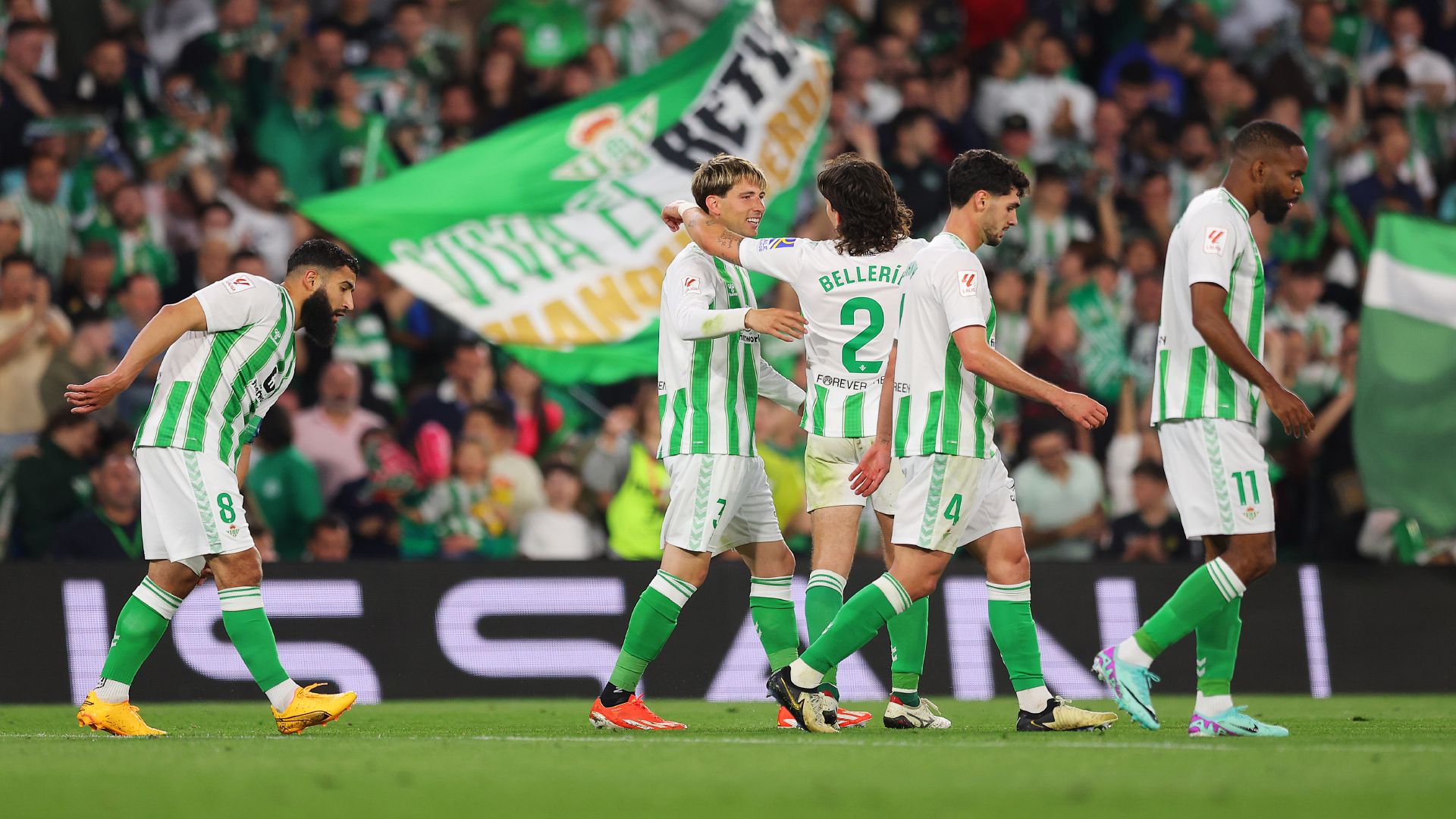 betis celta laliga 12042024