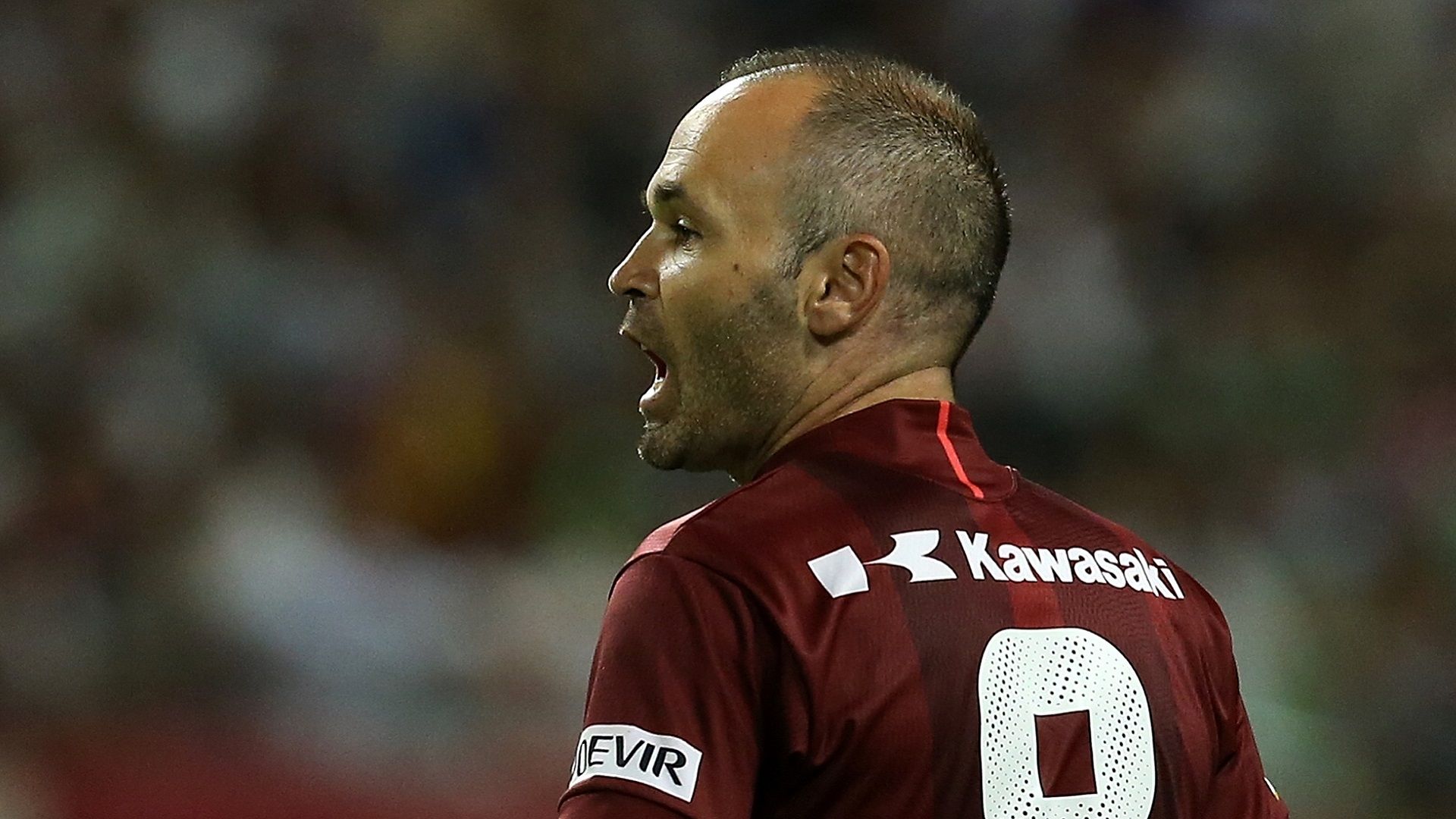 2018-08-12 Iniesta Kobe