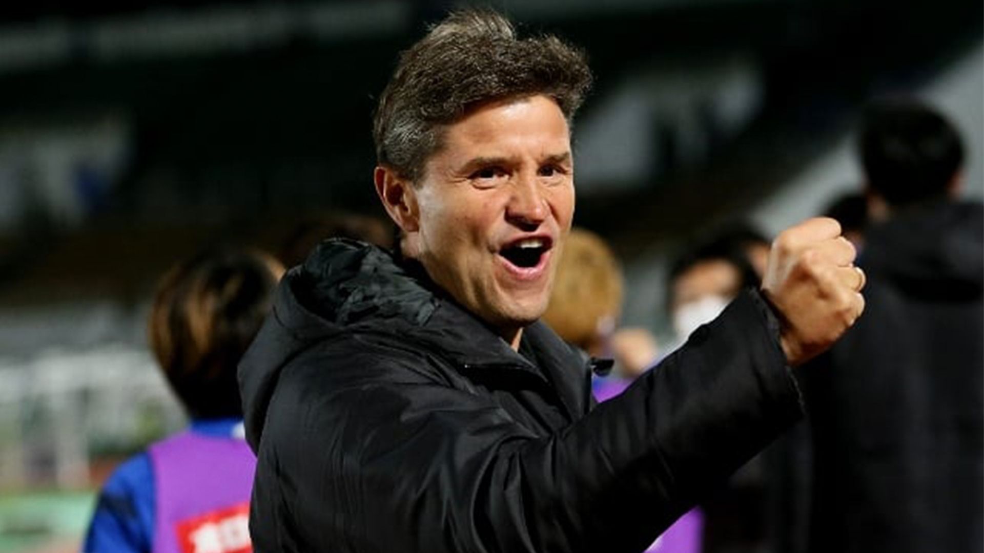 ริคาร์โด โรดริเกวซ