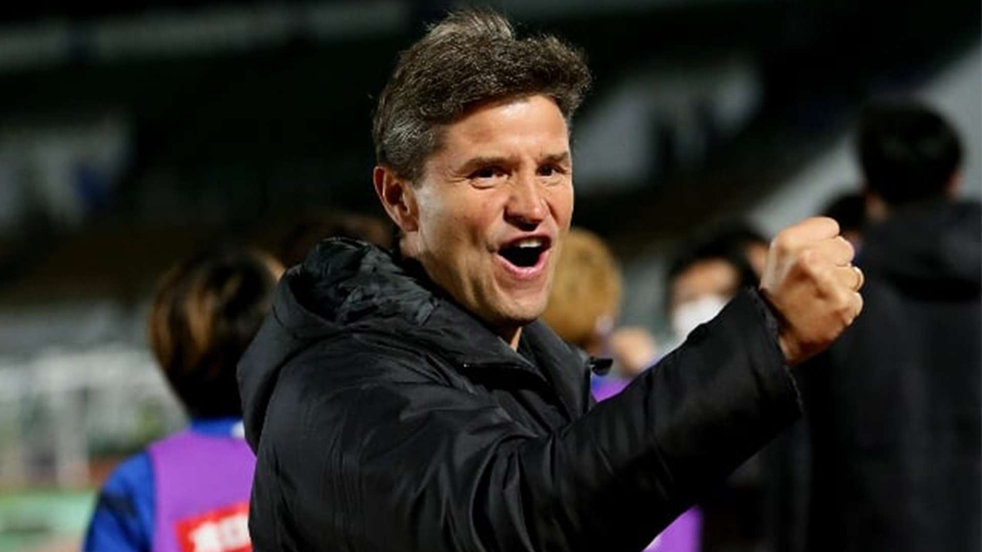 ริคาร์โด โรดริเกวซ