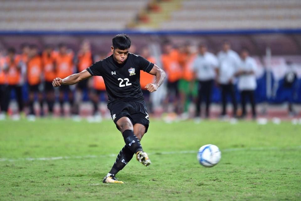 สิโรจน์ ฉัตรทอง