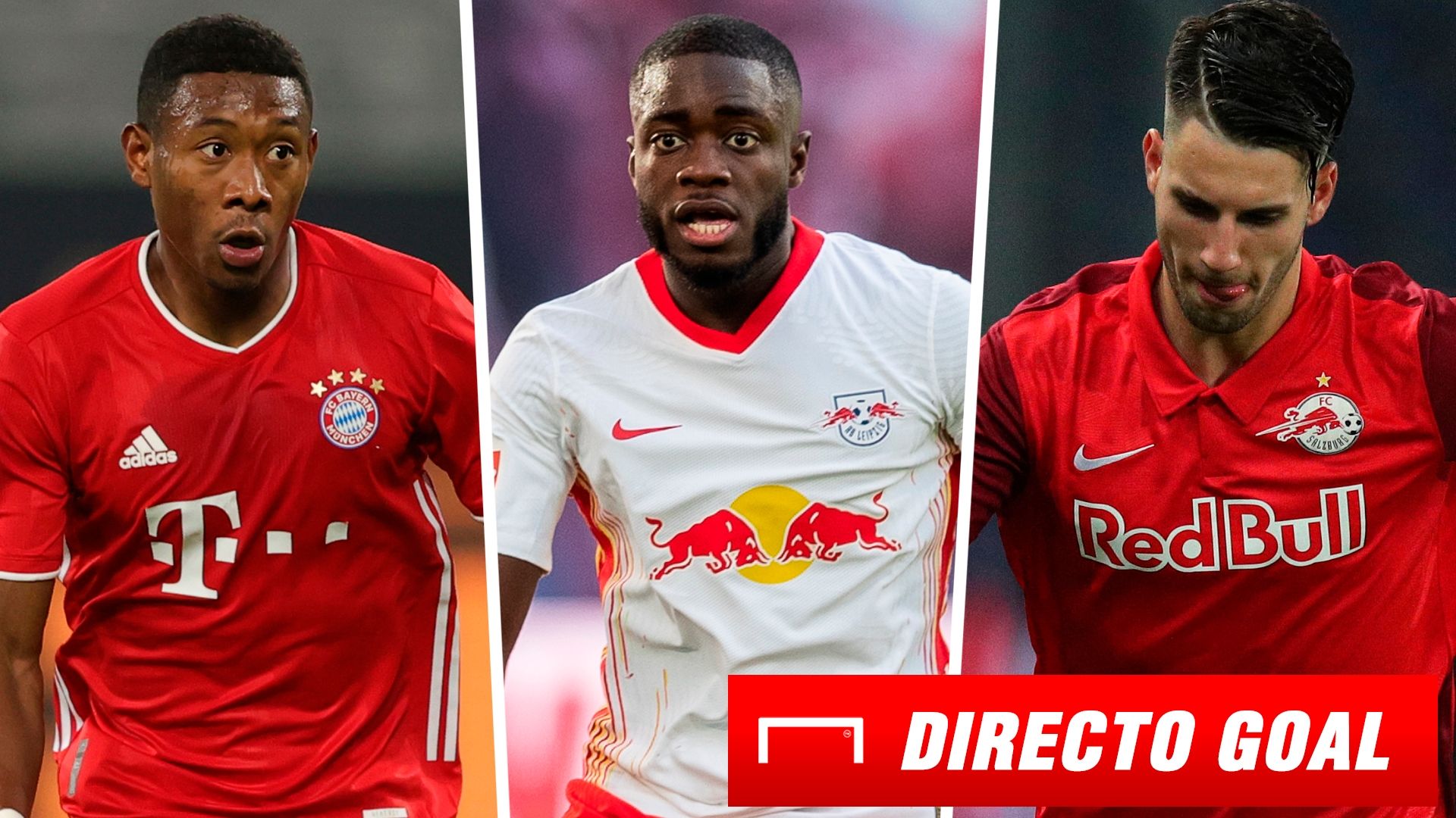 directo goal mercado